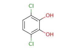 eMolecules​ AstaTech / 36-DICHLOROBENZENE-12-DIOL / 0.1g / 721956409 /