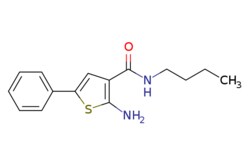 eMolecules​&nbsp;Medchem Express / ThioLox / 5mg / 788478246 / HY-139196 /  / 1202193-89-2 / [null] / 274.380 / C15H18N2OS