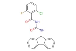 eMolecules​ 1186372-20-2 | Medchem Express | TMN355 | 5mg | 533802257 |