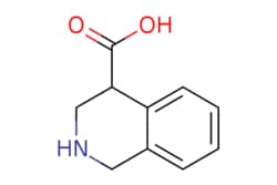 eMolecules​ AstaTech / 1234-TETRAHYDROISOQUINOLINE-4-CARBOXYLIC ACID /