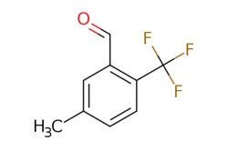 eMolecules​ AstaTech / 5-METHYL-2-(TRIFLUOROMETHYL)BENZALDEHYDE / 1g /