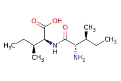 eMolecules​ ChemScene / L-isoleucyl-L-isoleucine / 100mg / 718373755 /