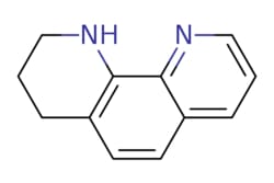eMolecules​ ChemScene / 1234-Tetrahydro-110-phenanthroline / 100mg / 768993856