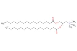 eMolecules​ Broadpharm / 160 TAP / 10mg / 718091875 / BP-28289 / 98.000