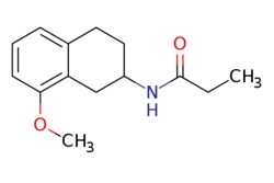 eMolecules​ Medchem Express / 8-M-PDOT / 5mg / 752822498 / HY-101358 /