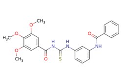 eMolecules​ Medchem Express / MRT-10 / 5mg / 705860120 / HY-108507 / /