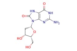 eMolecules​ 88847-89-6 | Medchem Express | 8-Hydroxy-2-deoxyguanosine |