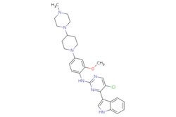 eMolecules​ 1356962-34-9 | Medchem Express | HG-14-10-04 | 5mg | 446266692