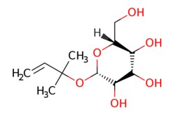 eMolecules​ 63026-02-8 | Medchem Express | Crenulatin | 1mg | 724442453