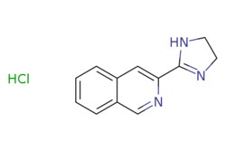 eMolecules​ Medchem Express / BU226 (hydrochloride) / 5mg / 719835536 /