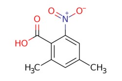 eMolecules​ JW PharmLab LLC / 24-Dimethyl-6-nitro-benzoic acid / 50mg /
