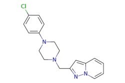 eMolecules​ 337972-47-1 | Medchem Express | FAUC 213 | 5mg | 786489546
