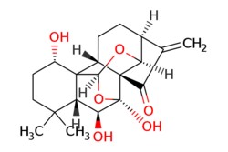 eMolecules​ 52617-37-5 | Medchem Express | Ponicidin | 5mg | 552386872