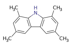 eMolecules​ Ambeed / 1368-Tetramethyl-9H-carbazole / 1g / 572970551 / A552586