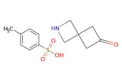 eMolecules​ JW PharmLab LLC / 2-Aza-spiro[3.3]heptan-6-one hydrochloride