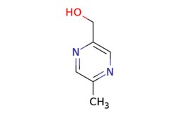 eMolecules​&nbsp;61892-95-3 | 5-METHYL-2-PYRAZINEMETHANOL | AstaTech | MFCD11044903 | 124.143 | C6H8N2O | 95.000 | Cc1cnc(CO)cn1 | 1g | 448261351