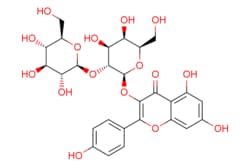 eMolecules​ 31512-06-8 | Medchem Express | Panasenoside | 1mg | 510478389