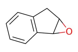 eMolecules​ AstaTech / 66A-DIHYDRO-1AH-INDENO[12-B]OXIRENE / 0.1g / 718059778