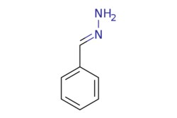 eMolecules​ AstaTech / BENZYLIDENEHYDRAZINE / 0.25g / 781204937 / D81797