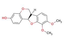 eMolecules​&nbsp;Medchem Express / Methylnissolin / 1mg / 533802746 / HY-N2484 /  / 73340-41-7 / MFCD08061495 / 300.310 / C17H16O5