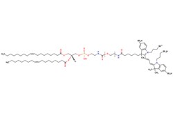 eMolecules​&nbsp;Broadpharm / DOPE-PEG-Fluor 555 MW 5000 / 5mg / 798870881 / BP-40350 / 90.000 /  / [null] / 1646.080 / C78H125N4O23PS4