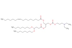 eMolecules​&nbsp;Broadpharm / BP Lipid 312 / 25mg / 798870799 / BP-40215 / 95.000 /  / [null] / 826.254 / C48H91NO9