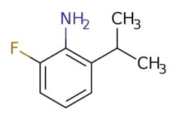 eMolecules​ 126476-48-0 | 2-FLUORO-6-ISOPROPYLANILINE | AstaTech | MFCD18824824