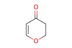 eMolecules​ AstaTech / 23-DIHYDRO-4H-PYRAN-4-ONE / 0.1g / 798867561 / F81322
