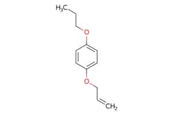eMolecules​ AstaTech / 1-(ALLYLOXY)-4-PROPOXYBENZENE / 0.25g / 798867164