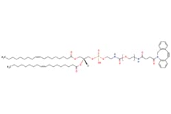 eMolecules​ Broadpharm / DOPE-PEG-DBCO MW 5000 / 5mg / 795361813 / BP-40199