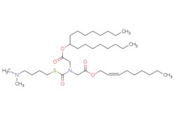 eMolecules​ Broadpharm / Lipid 2 / 10mg / 795361562 / BP-40113 / 95.000