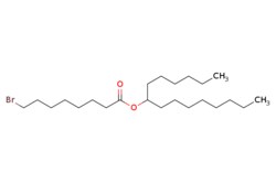 eMolecules​ Broadpharm / pentadecan-7-yl 8-bromooctanoate / 250mg / 795361373