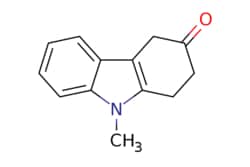 eMolecules​ Synthonix / 9-methyl-1249-tetrahydro-3H-carbazol-3-one / 1g