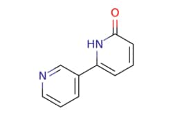 eMolecules​ Synthonix / 6-(pyridin-3-yl)-1H-pyridin-2-one / 250mg / 794075367