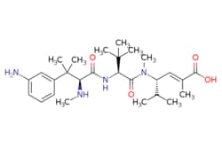 eMolecules​ 1977557-86-0 | Medchem Express | SC209 | 1mg | 789373759 |