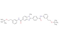 eMolecules​ Medchem Express | GSK761 | 5mg | 788478431 | HY-148591 | 646.832