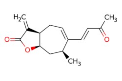 eMolecules​ 30890-35-8 | Medchem Express | 8-Epixanthatin | 5mg | 788478226