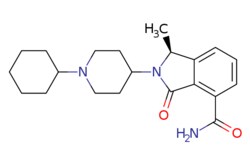 eMolecules​ Medchem Express / NMS-P515 / 5mg / 788478161 / HY-128599 /