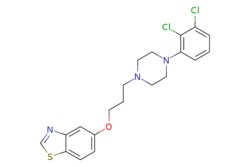 eMolecules​ 1354030-52-6 | Medchem Express | UNC9995 | 5mg | 788478112