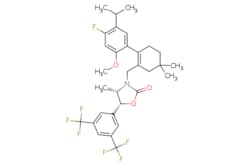 eMolecules​ 1402796-27-3 | Medchem Express | CKD-519 | 5mg | 788478049