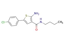 eMolecules​ 1985622-33-0 | Medchem Express | R110 | 5mg | 788478042 | HY-115887