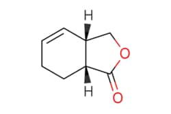 eMolecules​ ChemScene / (3aS7aR)-33a77a-Tetrahydroisobenzofuran-1(6H)-one