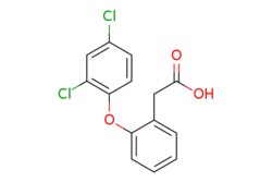 eMolecules​ Synthonix / [2-(24-dichlorophenoxy)phenyl]acetic acid / 100mg