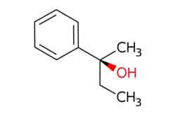 eMolecules​ Synthonix / (2S)-2-phenylbutan-2-ol / 50mg / 786491249 / AC80121