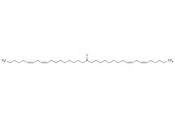 eMolecules​ ChemScene / Bis(linoleyl) ketone / 100mg / 785209855 / CS-0438376
