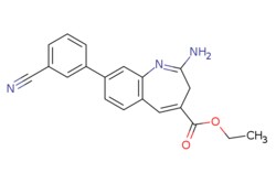 eMolecules​ 1268163-15-0 | Medchem Express | TL8-506 | 5mg | 784544906