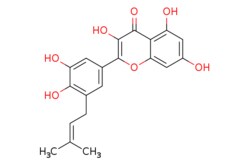 eMolecules​ 139163-15-8 | Medchem Express | Uralenol | 1mg | 784544491