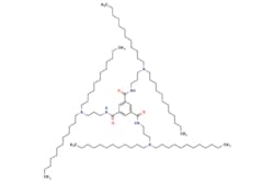 eMolecules​ 1821214-50-9 | Medchem Express | TT3 | 5mg | 784544068 | HY-148049