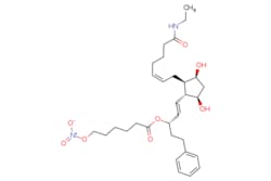 eMolecules​ 1194396-71-8 | Medchem Express | Bimatoprost grenod | 5mg |