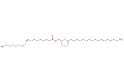 eMolecules​ Broadpharm / rac 1-Oleoyl-2-stearoyl-3-chloropropanediol /